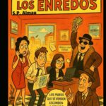 El Ático de los Enredos