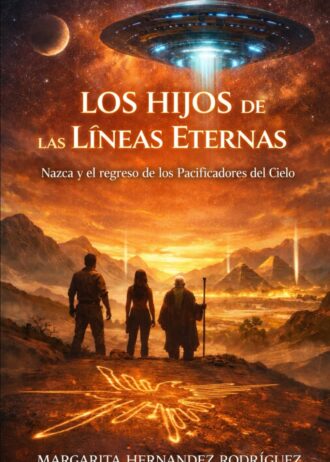 71OfeX0ZjoL._SL1499_