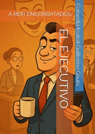 71P1yDgwMeL._SL1491_