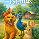 Fábulas