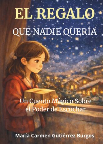 71T8+z0twSL._SL1499_