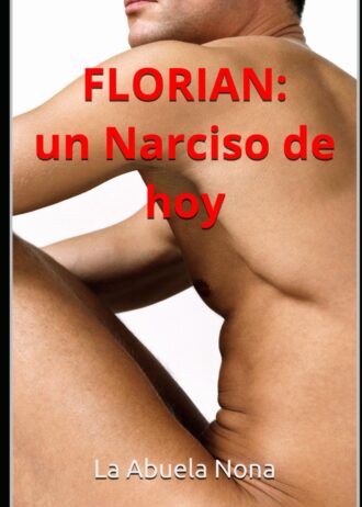 71TLm2FEYBL._SL1499_