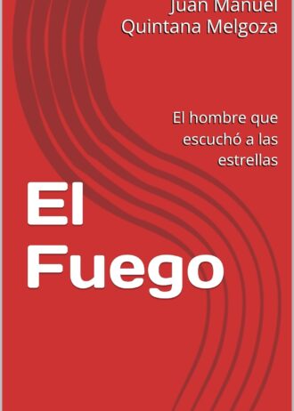 71UFrOHnNVL._SL1500_