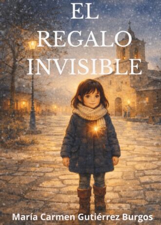 71WsIFWIvsL._SL1499_