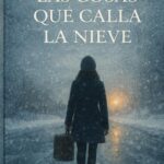 Las cosas que calla la nieve