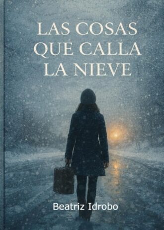 71XhFY0MrsL._SL1419_