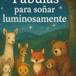 FABULAS PARA SOÑAR LUMINOSAMENTE