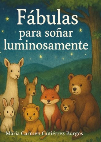 71YXN1xPaEL._SL1499_