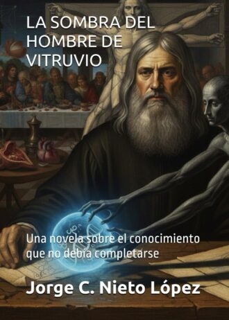 71bphjUnkVL._SL1499_