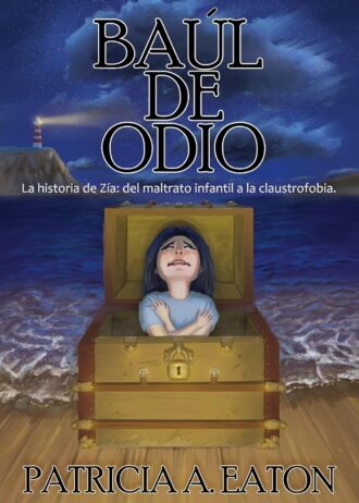 71kGUjZm01L._SL1500_