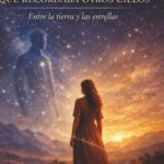 EL VISITANTE QUE RECORDABA OTROS CIELOS: ENTRE LA TIERRA Y LAS ESTRELLAS