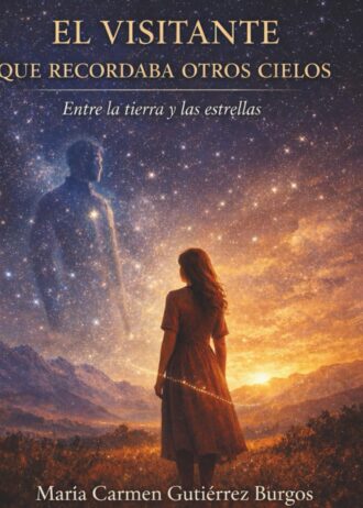 71mSz6wD-CL._SL1499_