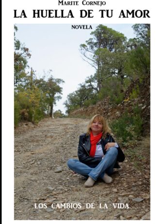 71oxi9cp4YL._SL1499_