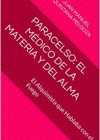 71qx0SYXoHL._SL1500_