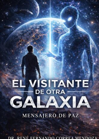 71tDepHDmAL._SL1499_