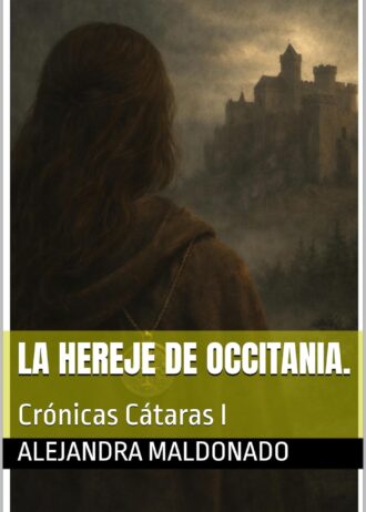 71tPg7P6dAL._SL1500_