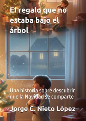 71v00qIMIQL._SL1499_