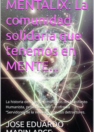 810zVdTLlrL._SL1500_