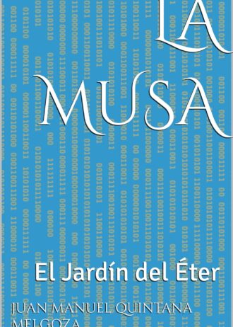 815BzV3InsL._SL1500_