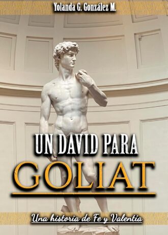 818-xE5zbgL._SL1500_