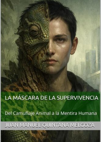 818+h6+ZBPL._SL1500_