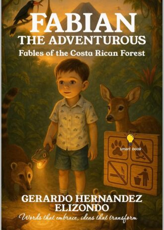 81DOQB9xzDL._SL1500_