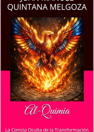 81HdU8sSc+L._SL1500_