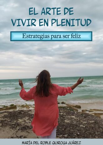 81JJRKQKe3L._SL1500_