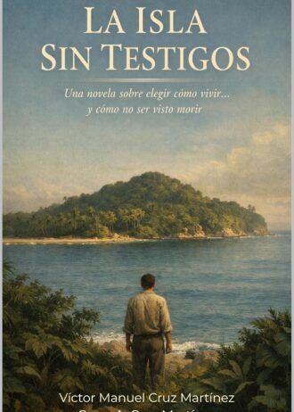 81NuEHzxlrL._SL1500_