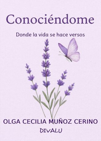 81PGyE2vsDL._SL1500_