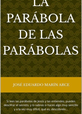 81QhtW6OngL._SL1500_