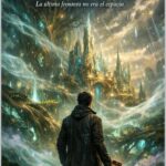 LAS CIUDADES VIVAS: La última frontera no era el espacio