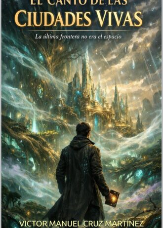 81QoC4Y+qxL._SL1500_