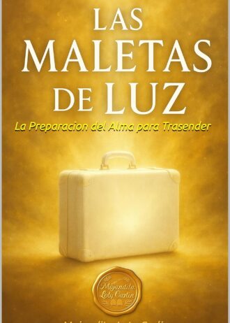 81RKG1nF4fL._SL1500_