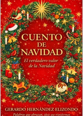 81UWDy2K5tL._SL1500_