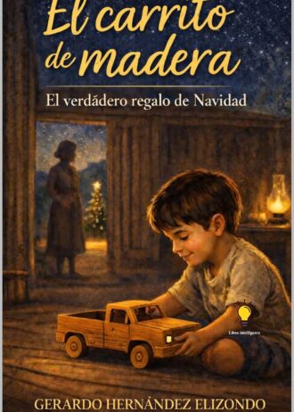 81VCCBgisZL._SL1500_