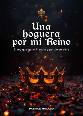 81XUWi4NGML._SL1500_