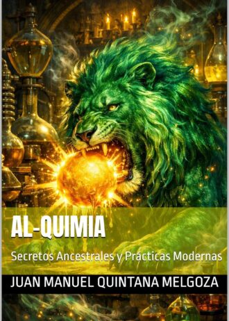 81YtU1HlW1L._SL1500_