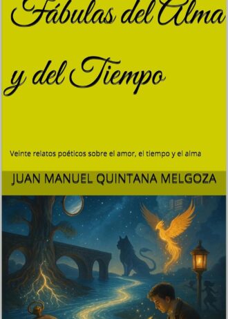 81blgDI-g6L._SL1500_