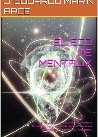 81cf1+KXVaL._SL1500_