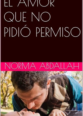 81d1nsJ+wNL._SL1500_