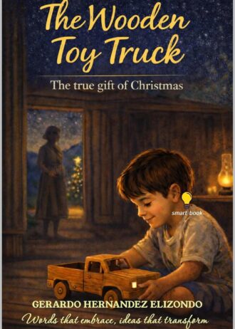 81dLhCdOnPL._SL1500_