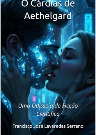 81eHYQ5GggL._SL1500_