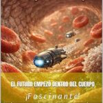 ARKHEION: LOS NAVEGANTES DE LA SANGRE