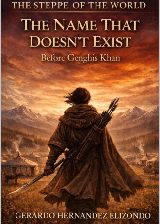 81j7UZK+M4L._SL1500_