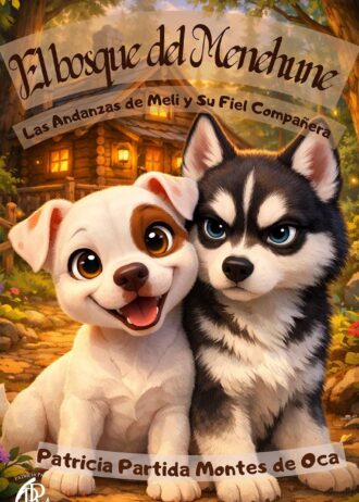 81jw6WQlrmL._SL1500_