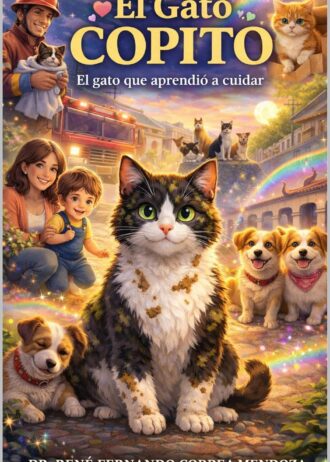 81kNGYpwDdL._SL1500_