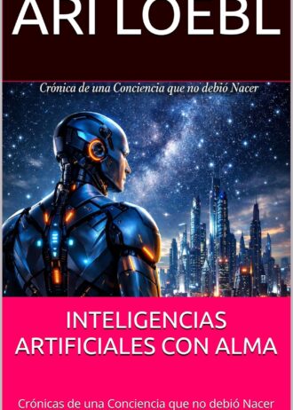 81ocE4P1JcL._SL1500_