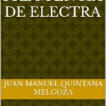La Frecuencia de Electra: Un canto cósmico sobre la memoria del universo