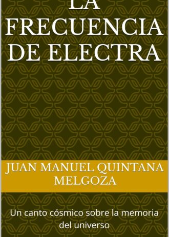 81pmadY2GOL._SL1500_